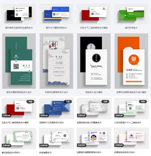 ������Ƭ