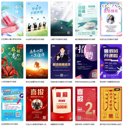 ���� ���